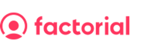 Seamlessly connect Payhawk with Factorial to automate employee data and user management.